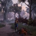 Game Review: ‘South of Midnight’ – HorrorFuel.com