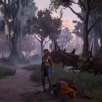 Game Review: ‘South of Midnight’ – HorrorFuel.com