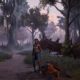 Game Review: ‘South of Midnight’ – HorrorFuel.com