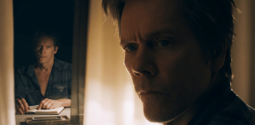 5 Kevin Bacon Horror Films To Watch After ‘The Bondsman’ – Dread Central