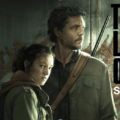 Forget Zombie Apocalypses, ‘Last of Us’ Season 2 All About “Feeding the Gays”