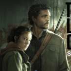 Forget Zombie Apocalypses, ‘Last of Us’ Season 2 All About “Feeding the Gays”