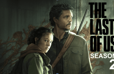 Forget Zombie Apocalypses, ‘Last of Us’ Season 2 All About “Feeding the Gays”