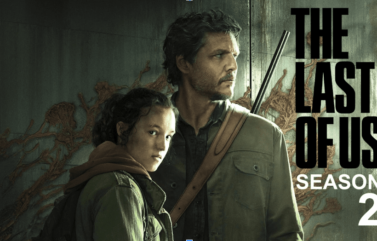 Forget Zombie Apocalypses, ‘Last of Us’ Season 2 All About “Feeding the Gays”