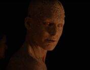 ‘The Surrender’ – Occult Ritual Horror Movie Gets a Hellish Trailer – Bloody Disgusting