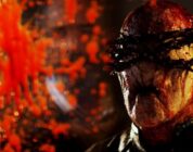 ‘Thorns’ – ‘Hellraiser’ Inspired Horror Movie Starring Doug Bradley Releases in May [Trailer]