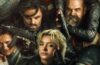 Movie Review – Thunderbolts* (2025) – Flickering Myth