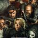 Movie Review – Thunderbolts* (2025) – Flickering Myth