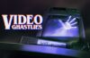 Video Ghastlies to bring VHS horror to Steam later this year – Flickering Myth
