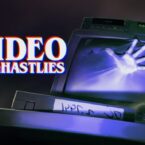 Video Ghastlies to bring VHS horror to Steam later this year – Flickering Myth