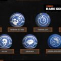 How To Get Free Gobblegum Packs In Black Ops 6 Zombies – Yardbarker