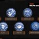 How To Get Free Gobblegum Packs In Black Ops 6 Zombies – Yardbarker