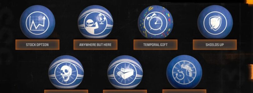 How To Get Free Gobblegum Packs In Black Ops 6 Zombies – Yardbarker