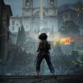 New update for World War Z brings Community Challenges – Flickering Myth