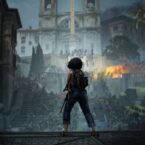 New update for World War Z brings Community Challenges – Flickering Myth