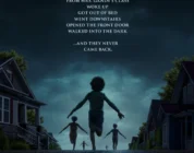 Watch the Chilling First Trailer for Zach Cregger’s ‘Weapons’ – Cinelinx