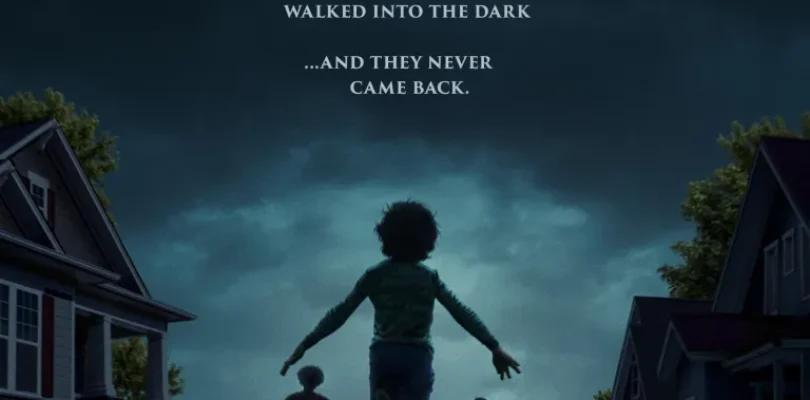 Watch the Chilling First Trailer for Zach Cregger’s ‘Weapons’ – Cinelinx