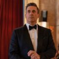5 must-watch movies & TV shows streaming right now – Boston.com