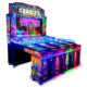 Coin-op amusements news | Zombies arrive at Sega – InterGame