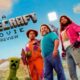 A MINECRAFT MOVIE Nears $750 Million, May Make It To A Billion