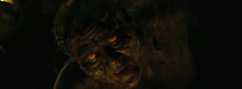 17 Religious Horror Films That Have THE Scariest Scenes Of All Time – Yahoo
