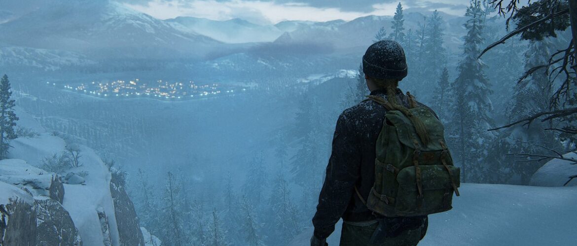 What we’ve been playing – zombies in the snow, cursed mobile games, and family fun