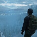 What we’ve been playing – zombies in the snow, cursed mobile games, and family fun