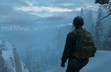 What we’ve been playing – zombies in the snow, cursed mobile games, and family fun