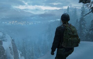 What we’ve been playing – zombies in the snow, cursed mobile games, and family fun