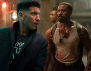 Box Office Update: Sinners having an amazing second weekend; The Accountant 2 on-par …
