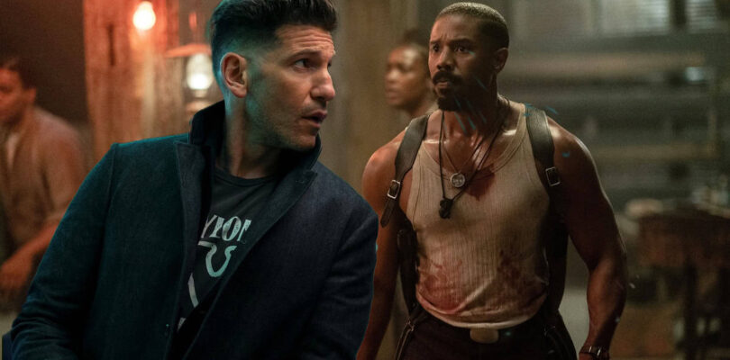 Box Office Update: Sinners having an amazing second weekend; The Accountant 2 on-par …