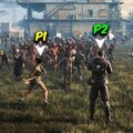 Top Zombie Games to Play on Android & iOS – Analytics Insight