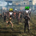 Top Zombie Games to Play on Android & iOS – Analytics Insight