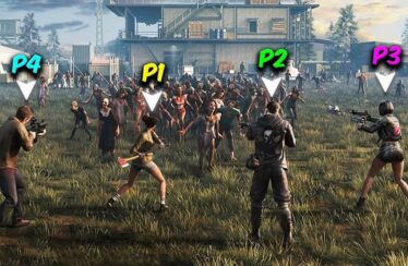 Top Zombie Games to Play on Android & iOS – Analytics Insight