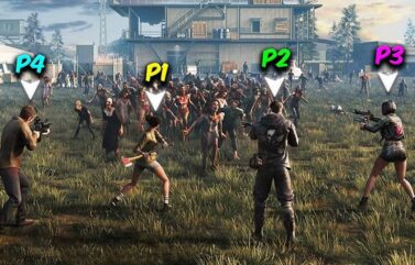 Top Zombie Games to Play on Android & iOS – Analytics Insight