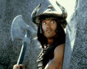 Conan the Barbarian: Robert Rodriguez reveals Netflix let their Conan rights lapse – JoBlo