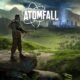 Atomfall Developer Wants to Make More Games if it Can Find the Resources – GamingBolt