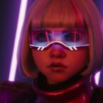 You Will Not Believe the Premise of ‘M3GAN 2.0’ – ScreenCrush