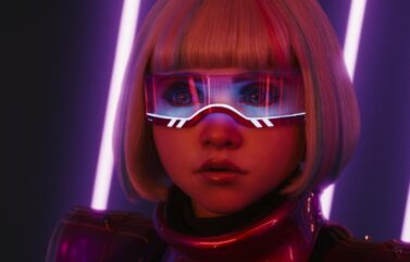 You Will Not Believe the Premise of ‘M3GAN 2.0’ – ScreenCrush
