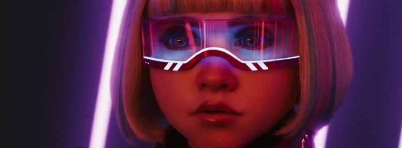 You Will Not Believe the Premise of ‘M3GAN 2.0’ – ScreenCrush