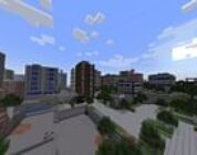 5 best mods to turn Minecraft into a zombie apocalypse game – Sportskeeda