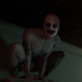 Best Horror Games to Play on PC If You Want to Experience Some Shivers – Player One