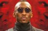 Blade reboot was going to be set in the 1920s and feature Flying Lotus music – JoBlo
