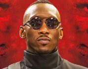 Blade reboot was going to be set in the 1920s and feature Flying Lotus music – JoBlo