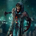 Black Ops 6 Zombies: All Empty Canister Locations – Gameranx