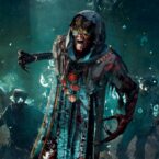 Black Ops 6 Zombies: All Empty Canister Locations – Gameranx