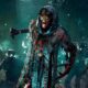 Black Ops 6 Zombies: All Empty Canister Locations – Gameranx