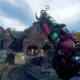 Black Ops 6 Zombies: How to Get the Ray Gun Mark II on Shattered Veil – Gameranx