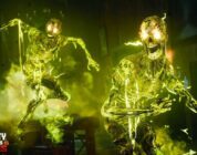 Black Ops 6 Zombies: How to Get a Free Aether Shroud on Shattered Veil – Gameranx