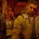 Black Ops 6 Zombies: Shattered Veil Main Quest Easter Egg Guide – Gameranx